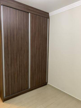 Imagem Casa com 3 Quartos à Venda ou Locação, 200 m² em Alto Da Boa Vista - Sorocaba