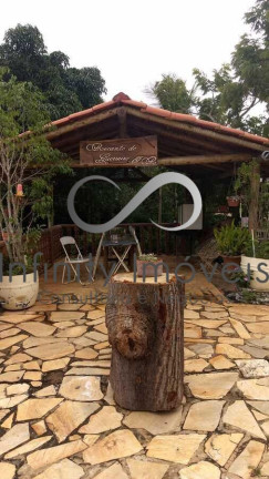 Imagem Casa de Condomínio com 4 Quartos à Venda, em Palmital - Lagoa Santa Imagem Casa de Condomínio com 4 Quartos à Venda, em Palmital - Lagoa Santa