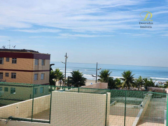 Imagem Apartamento com 2 Quartos à Venda, 79 m² em Mirim - Praia Grande Imagem Apartamento com 2 Quartos à Venda, 79 m² em Mirim - Praia Grande