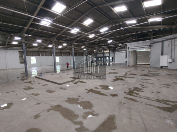 Imagem Imóvel Comercial à Venda, 4.500 m² em Polvilho (polvilho) - Cajamar Imagem Imóvel Comercial à Venda, 4.500 m² em Polvilho (polvilho) - Cajamar