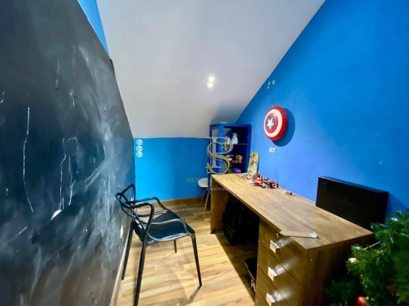 Imagem Casa com 2 Quartos à Venda, 140 m² em Sun Valley - Mairiporã Imagem Casa com 2 Quartos à Venda, 140 m² em Sun Valley - Mairiporã