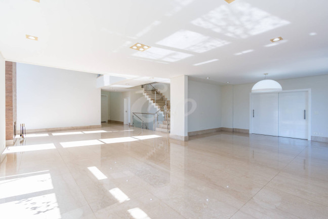Imagem Casa de Condomínio com 4 Quartos à Venda, 800 m² em Alphaville - Santana De Parnaíba Imagem Casa de Condomínio com 4 Quartos à Venda, 800 m² em Alphaville - Santana De Parnaíba