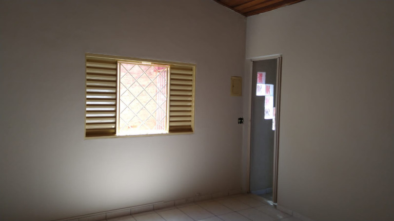 Imagem Casa com 1 Quarto à Venda,  em Jardim Vale Da Lua - Tatuí