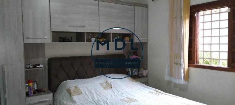 Imagem Casa com 3 Quartos à Venda, 135 m² em Maracana - Praia Grande Imagem Casa com 3 Quartos à Venda, 135 m² em Maracana - Praia Grande