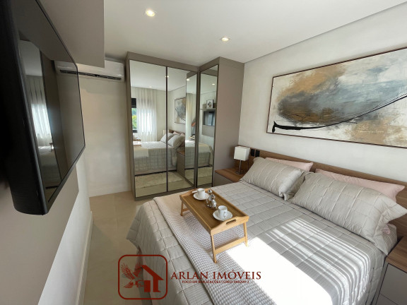 Imagem Apartamento com 2 Quartos à Venda, 50 m² em Centro - Francisco Morato