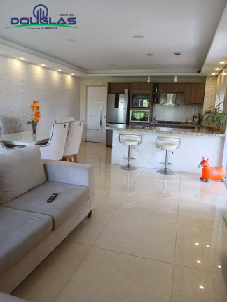 Imagem Casa com 3 Quartos à Venda, 3.000 m² em Viamão