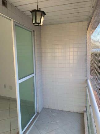 Imagem Apartamento com 2 Quartos à Venda,  em Recreio Dos Bandeirantes - Rio De Janeiro