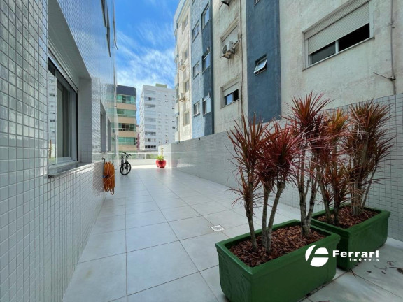 Imagem Apartamento com 2 Quartos à Venda, 234 m² em Centro - Capão Da Canoa Imagem Apartamento com 2 Quartos à Venda, 234 m² em Centro - Capão Da Canoa