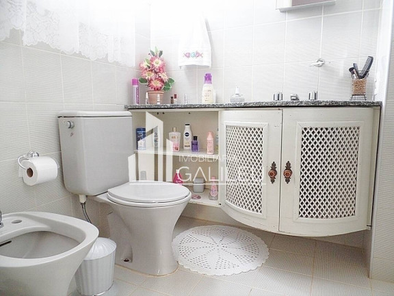 Imagem Apartamento com 3 Quartos à Venda, 100 m² em Vila Nova - Campinas Imagem Apartamento com 3 Quartos à Venda, 100 m² em Vila Nova - Campinas
