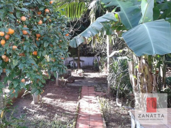 Imagem Casa com 3 Quartos à Venda,  em Centro - Esteio