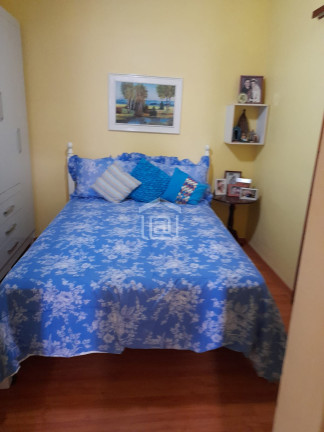 Imagem Casa com 2 Quartos à Venda, 9.999.999 m² em Vila Nova - Poços De Caldas Imagem Casa com 2 Quartos à Venda, 9.999.999 m² em Vila Nova - Poços De Caldas