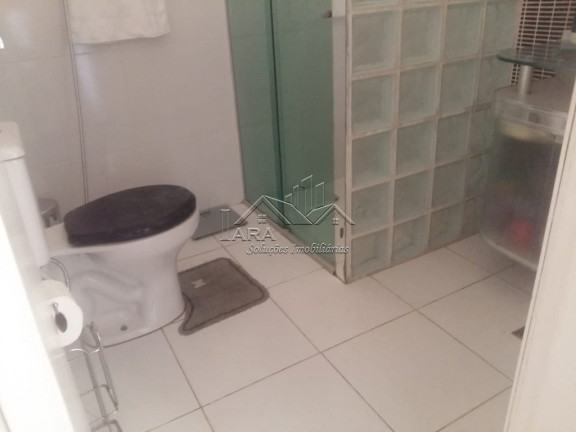 Imagem Sobrado com 3 Quartos à Venda, em Vila Ré - São Paulo Imagem Sobrado com 3 Quartos à Venda, em Vila Ré - São Paulo