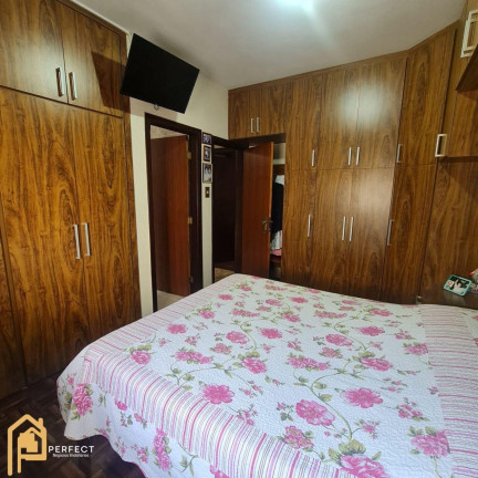 Imagem Casa à Venda,  em Casa Jardim Maria Augusta - Taubaté