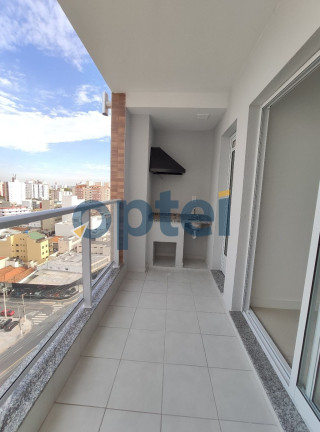Imagem Apartamento com 2 Quartos à Venda, 63 m² em Rudge Ramos - São Bernardo Do Campo Imagem Apartamento com 2 Quartos à Venda, 63 m² em Rudge Ramos - São Bernardo Do Campo