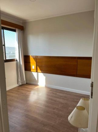Imagem Apartamento com 2 Quartos à Venda, 50 m² em Vila Olímpia - São Paulo Imagem Apartamento com 2 Quartos à Venda, 50 m² em Vila Olímpia - São Paulo