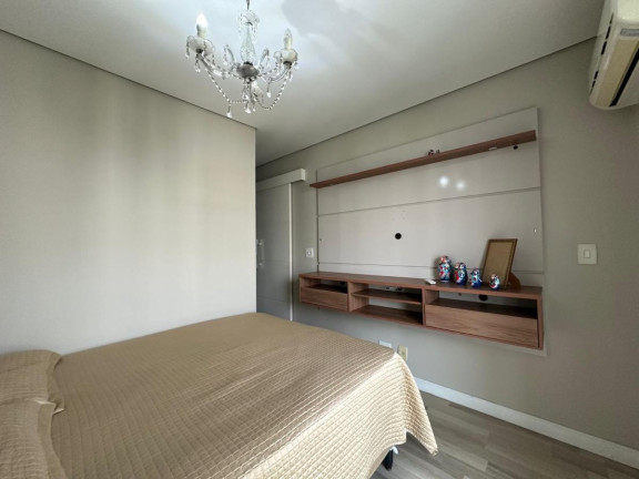 Imagem Apartamento com 2 Quartos à Venda, 98 m² em Jacarepagua - Rio De Janeiro