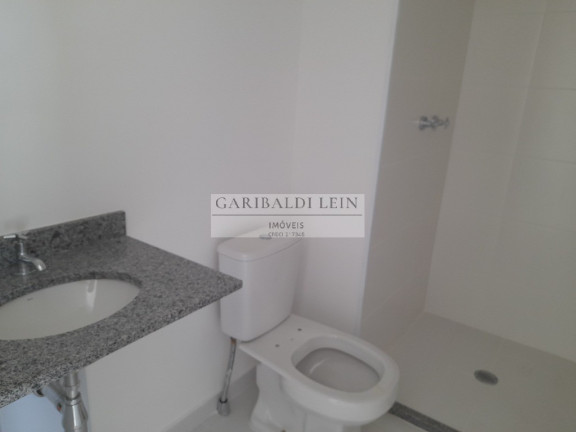 Imagem Cobertura com 1 Quarto à Venda, 71 m² em Centro - Campinas