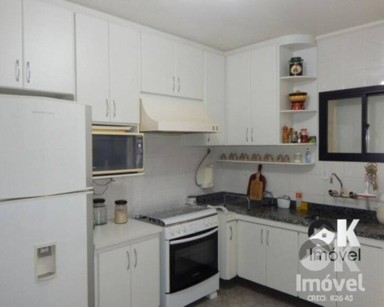Imagem Cobertura com 3 Quartos à Venda, 280 m² em Perdizes - São Paulo