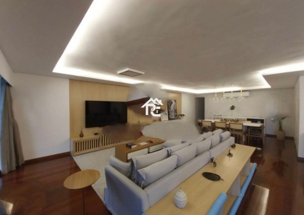 Imagem Apartamento com 4 Quartos à Venda, 280 m² em Ingá - Niterói Imagem Apartamento com 4 Quartos à Venda, 280 m² em Ingá - Niterói