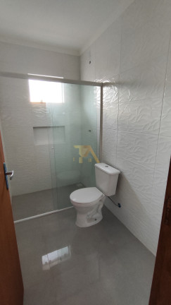 Imagem Imóvel com 2 Quartos à Venda, em Araçatuba - Imbituba Imagem Imóvel com 2 Quartos à Venda, em Araçatuba - Imbituba