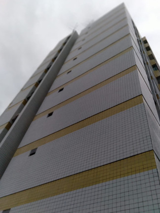 Imagem Apartamento com 3 Quartos à Venda, 105 m² em Candeias - Jaboatão Dos Guararapes Imagem Apartamento com 3 Quartos à Venda, 105 m² em Candeias - Jaboatão Dos Guararapes
