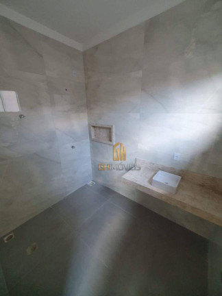 Imagem Casa com 3 Quartos à Venda, 182 m² em Cidade Vera Cruz - Aparecida De Goiânia Imagem Casa com 3 Quartos à Venda, 182 m² em Cidade Vera Cruz - Aparecida De Goiânia