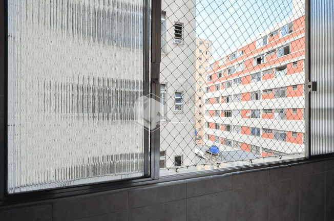 Imagem Apartamento com 3 Quartos à Venda, 123 m² em Campos Elíseos - São Paulo Imagem Apartamento com 3 Quartos à Venda, 123 m² em Campos Elíseos - São Paulo