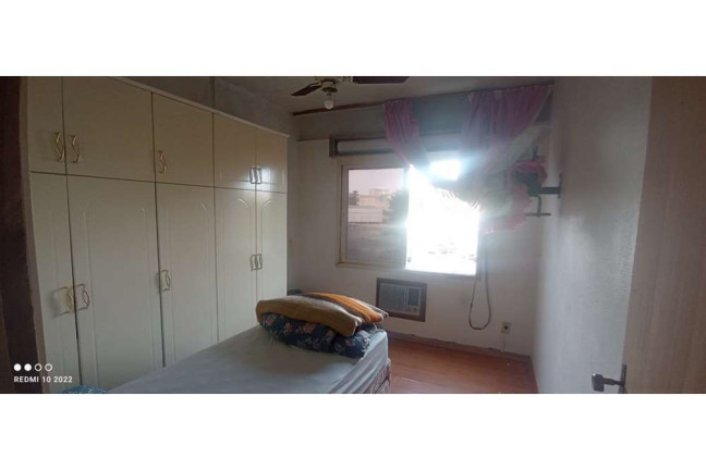 Imagem Apartamento com 2 Quartos à Venda, 61 m² em Cavalhada - Porto Alegre Imagem Apartamento com 2 Quartos à Venda, 61 m² em Cavalhada - Porto Alegre