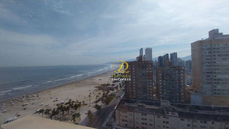 Imagem Apartamento com 2 Quartos à Venda, 70 m² em Canto Do Forte - Praia Grande Imagem Apartamento com 2 Quartos à Venda, 70 m² em Canto Do Forte - Praia Grande