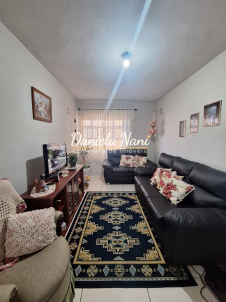 Imagem Apartamento com 2 Quartos à Venda, 84 m² em Rudge Ramos - São Bernardo Do Campo