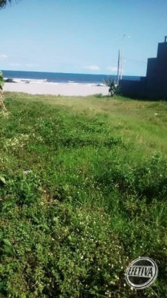 Imagem Terreno à Venda, 1.532 m² em Nereidas - Guaratuba Imagem Terreno à Venda, 1.532 m² em Nereidas - Guaratuba