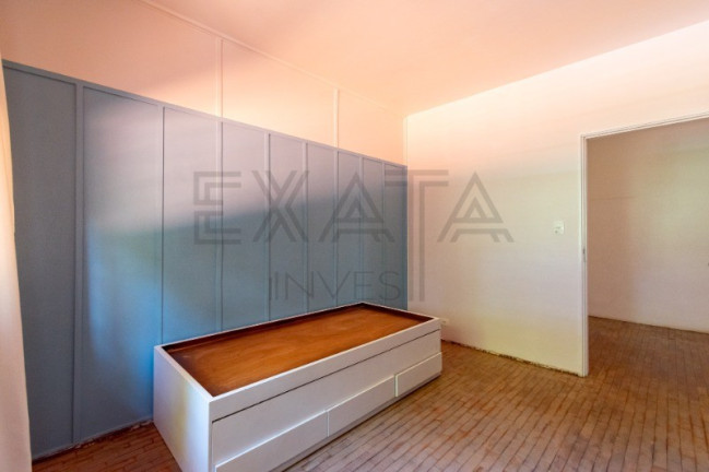 Imagem Casa com 3 Quartos à Venda, 292 m² em Jardim Guedala - São Paulo Imagem Casa com 3 Quartos à Venda, 292 m² em Jardim Guedala - São Paulo