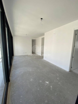 Imagem Apartamento com 3 Quartos à Venda, 133 m² em Jardim Paulista - São Paulo Imagem Apartamento com 3 Quartos à Venda, 133 m² em Jardim Paulista - São Paulo