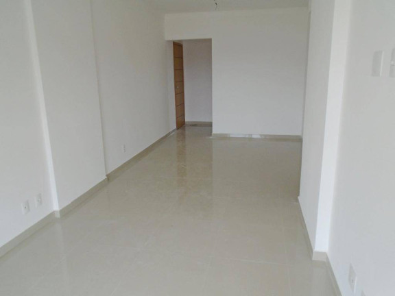 Imagem Apartamento com 2 Quartos à Venda, 89 m² em Canto Do Forte - Praia Grande Imagem Apartamento com 2 Quartos à Venda, 89 m² em Canto Do Forte - Praia Grande
