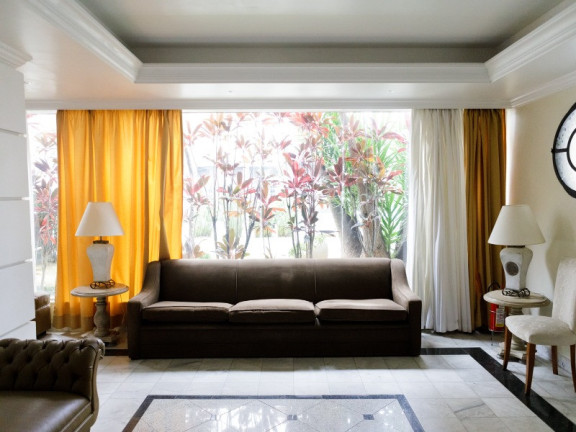 Imagem Imóvel com 3 Quartos à Venda, 130 m² em Jardim Paulista - São Paulo Imagem Imóvel com 3 Quartos à Venda, 130 m² em Jardim Paulista - São Paulo