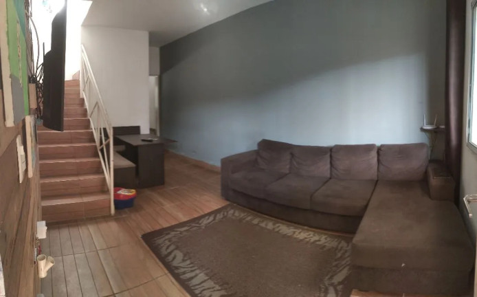 Imagem Casa com 2 Quartos à Venda, 180 m² em Jardim Nova Cotia - Cotia