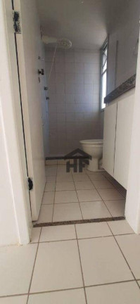 Imagem Apartamento com 3 Quartos para Alugar, 96 m² em Boa Viagem - Recife Imagem Apartamento com 3 Quartos para Alugar, 96 m² em Boa Viagem - Recife
