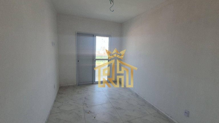 Imagem Apartamento com 2 Quartos à Venda, 76 m² em Mirim - Praia Grande Imagem Apartamento com 2 Quartos à Venda, 76 m² em Mirim - Praia Grande