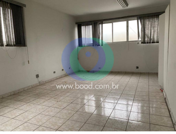Imagem Loja para Alugar, 570 m² em Vila Mathias - Santos Imagem Loja para Alugar, 570 m² em Vila Mathias - Santos
