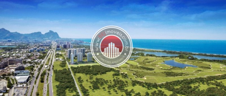 Imagem Apartamento com 4 Quartos à Venda, 182 m² em Barra Da Tijuca - Rio De Janeiro Imagem Apartamento com 4 Quartos à Venda, 182 m² em Barra Da Tijuca - Rio De Janeiro
