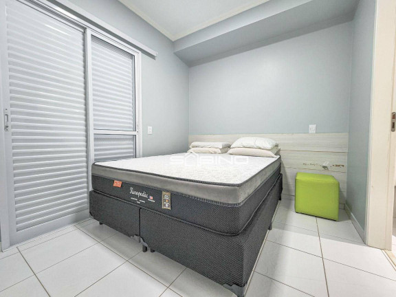 Imagem Apartamento com 3 Quartos à Venda, 100 m² em Riviera De São Lourenço - Bertioga