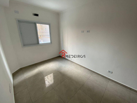 Imagem Sobrado com 3 Quartos à Venda, 169 m² em Aviação - Praia Grande Imagem Sobrado com 3 Quartos à Venda, 169 m² em Aviação - Praia Grande