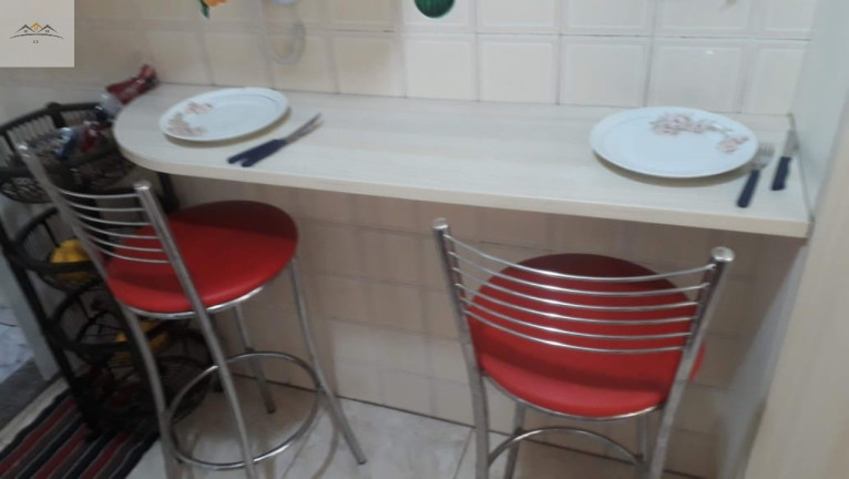 Imagem Apartamento com 2 Quartos à Venda, 55 m² em Sacomã - São Paulo Imagem Apartamento com 2 Quartos à Venda, 55 m² em Sacomã - São Paulo