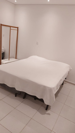 Imagem Kitnet com 6 Quartos à Venda, 185 m² em Vila Nair - São Paulo