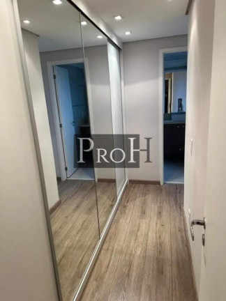 Imagem Apartamento com 3 Quartos à Venda, 115 m² em Vila Valparaíso - Santo André Imagem Apartamento com 3 Quartos à Venda, 115 m² em Vila Valparaíso - Santo André