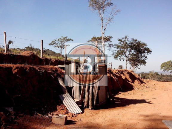 Imagem Terreno à Venda, 5.000 m² em Parateí - Santa Isabel Imagem Terreno à Venda, 5.000 m² em Parateí - Santa Isabel