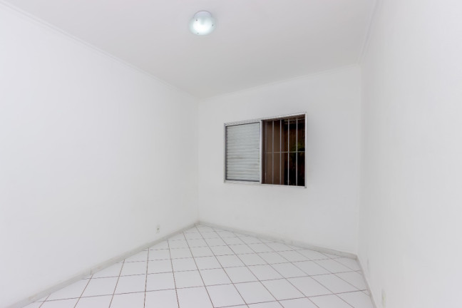 Imagem Apartamento com 2 Quartos à Venda, 54 m² em Vila Madalena - São Paulo Imagem Apartamento com 2 Quartos à Venda, 54 m² em Vila Madalena - São Paulo