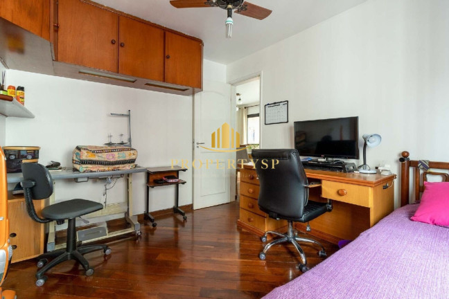 Imagem Apartamento com 2 Quartos à Venda, 72 m² em Vila Leopoldina - São Paulo