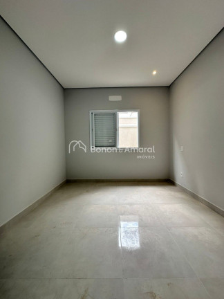 Imagem Casa com 3 Quartos à Venda, 200 m² em Vila Monte Alegre - Paulínia Imagem Casa com 3 Quartos à Venda, 200 m² em Vila Monte Alegre - Paulínia