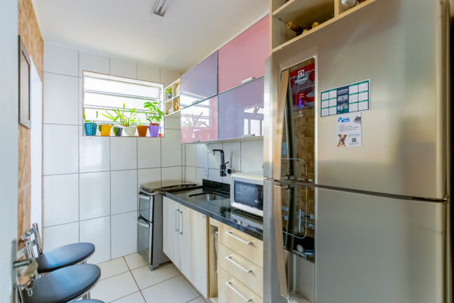 Imagem Apartamento com 2 Quartos à Venda, 75 m² em Medianeira - Porto Alegre Imagem Apartamento com 2 Quartos à Venda, 75 m² em Medianeira - Porto Alegre